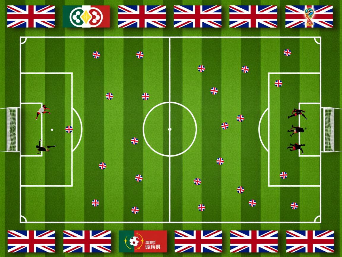 爱游戏app活动-“南美劲旅帕尔梅拉斯小组强势,鹿岛折戟沉沙”  第2张