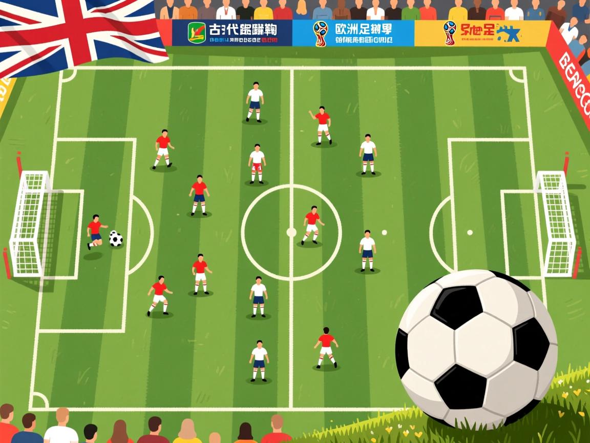 爱游戏app活动-“南美劲旅帕尔梅拉斯小组强势,鹿岛折戟沉沙”  第3张