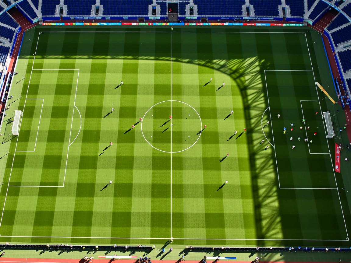 爱游戏体育入口-“彭尤蝶泳挑战世界纪录，中国泳坛新力量崛起”