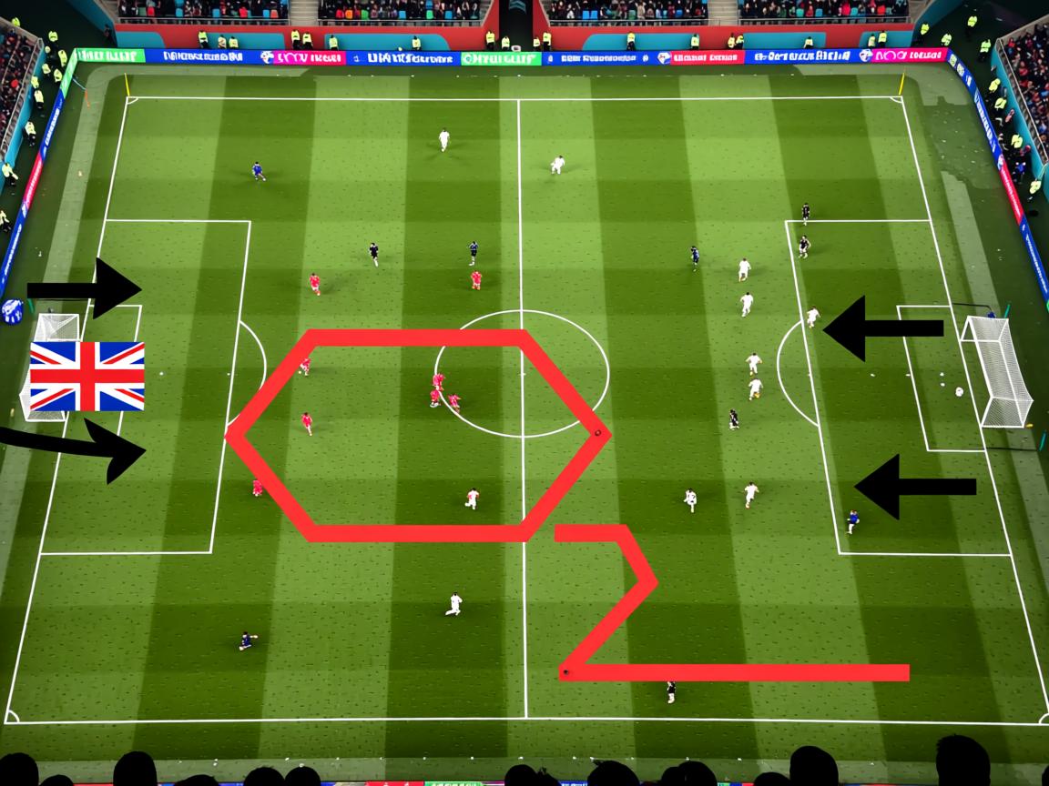 爱游戏体育入口-“彭尤蝶泳挑战世界纪录，中国泳坛新力量崛起”  第2张