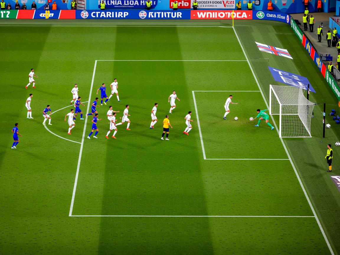 爱游戏官网充值-“技术革新首登阵：AI越位与裁判耳机摄像头试用”  第2张