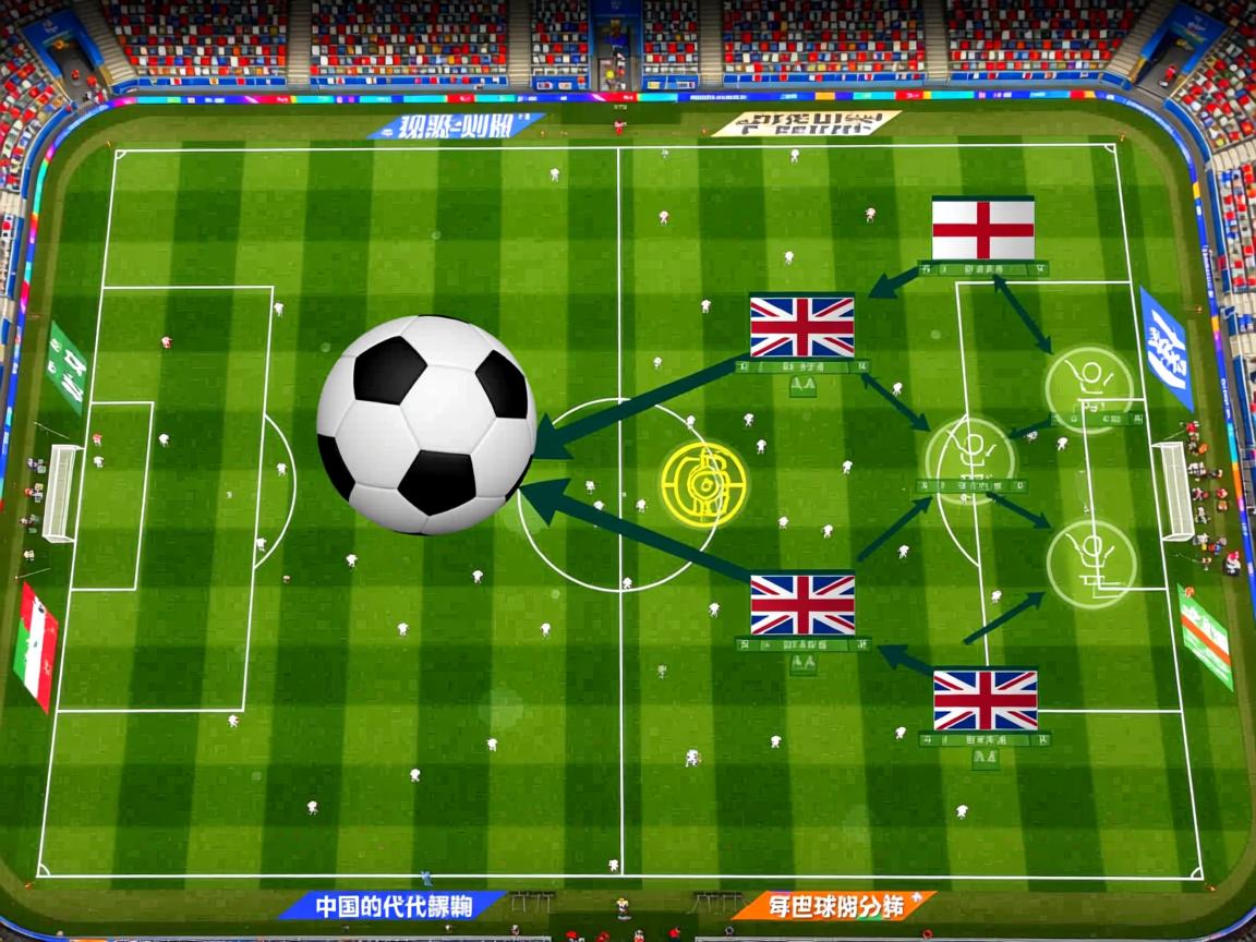 爱游戏入口-强队逐个击破，晋级前景一片光明  第2张