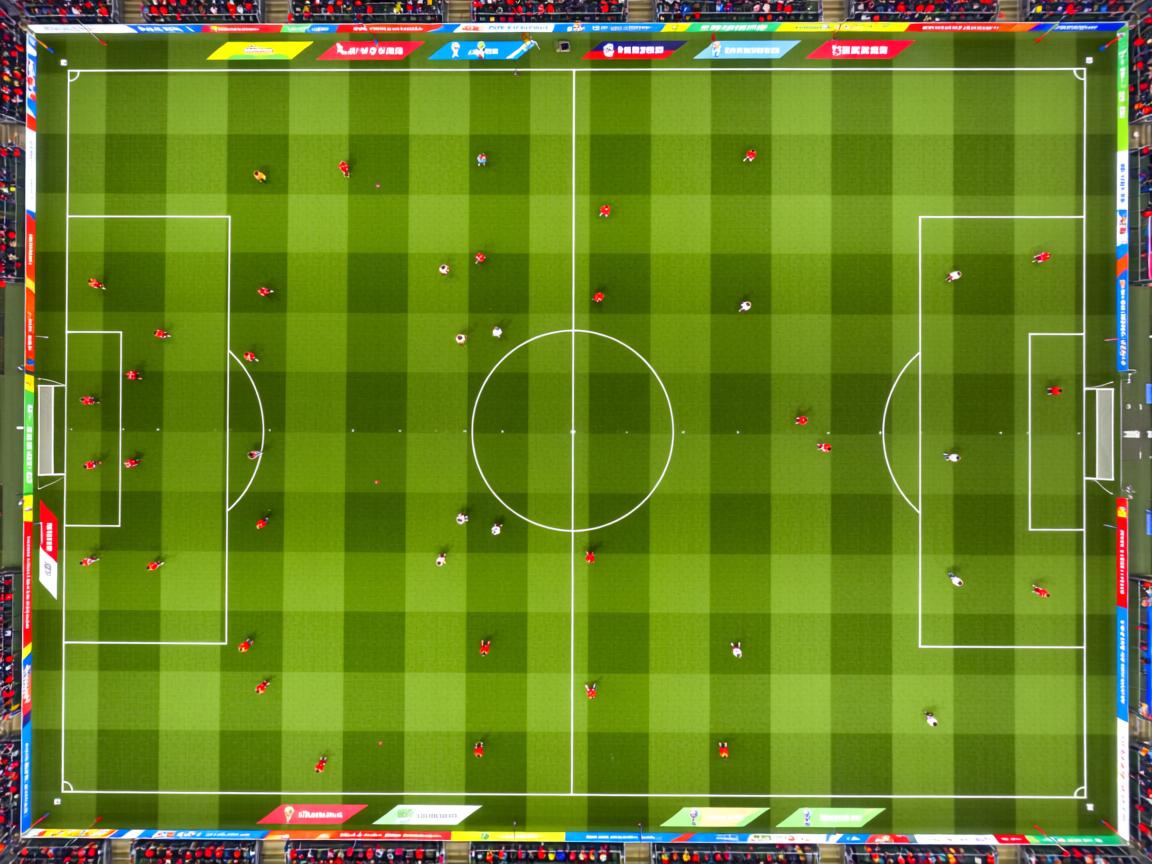 爱游戏入口-强队逐个击破，晋级前景一片光明
