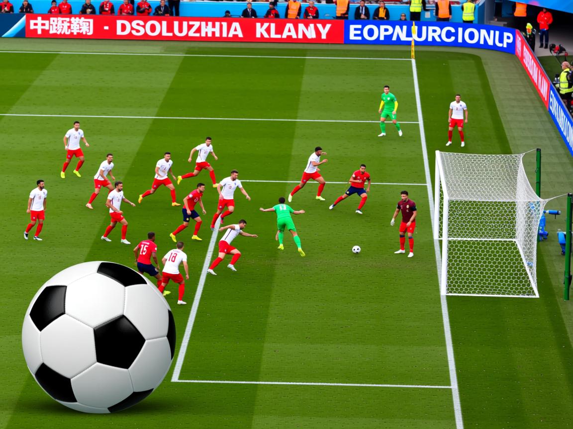 爱游戏app安装-“简阳文体中心：羽毛球赛成为观众的新宠，选手技巧惊艳四座”