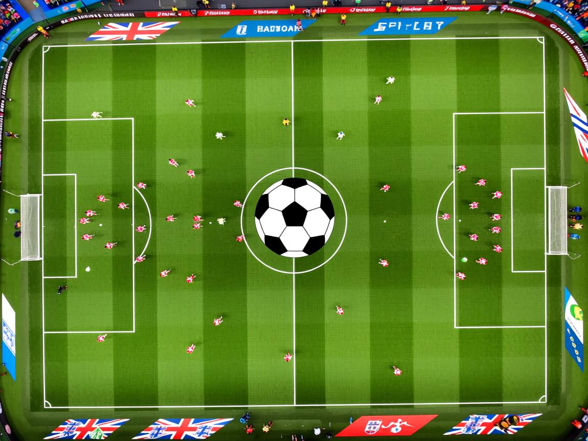 爱游戏app安装-“简阳文体中心：羽毛球赛成为观众的新宠，选手技巧惊艳四座”  第2张