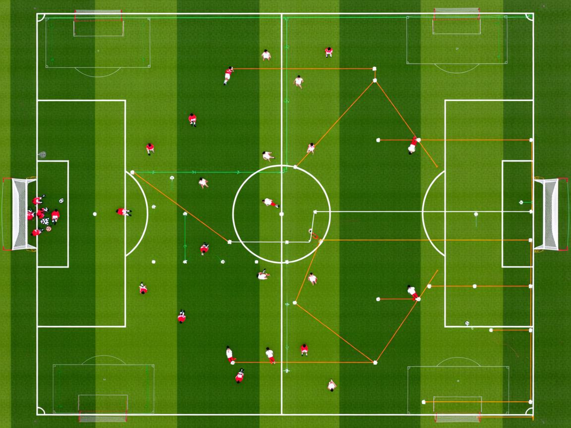 爱游戏app安装-“简阳文体中心：羽毛球赛成为观众的新宠，选手技巧惊艳四座”  第3张