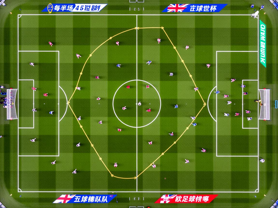 爱游戏app下载-“腰旗美式橄榄球：东部新区赛场点燃运动员挑战极限的热情”