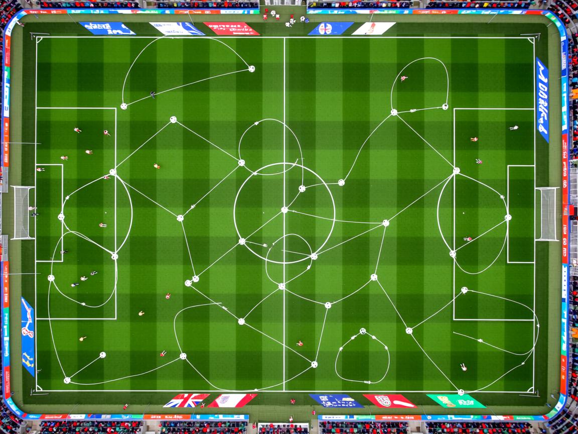 爱游戏app下载-“腰旗美式橄榄球：东部新区赛场点燃运动员挑战极限的热情”  第2张