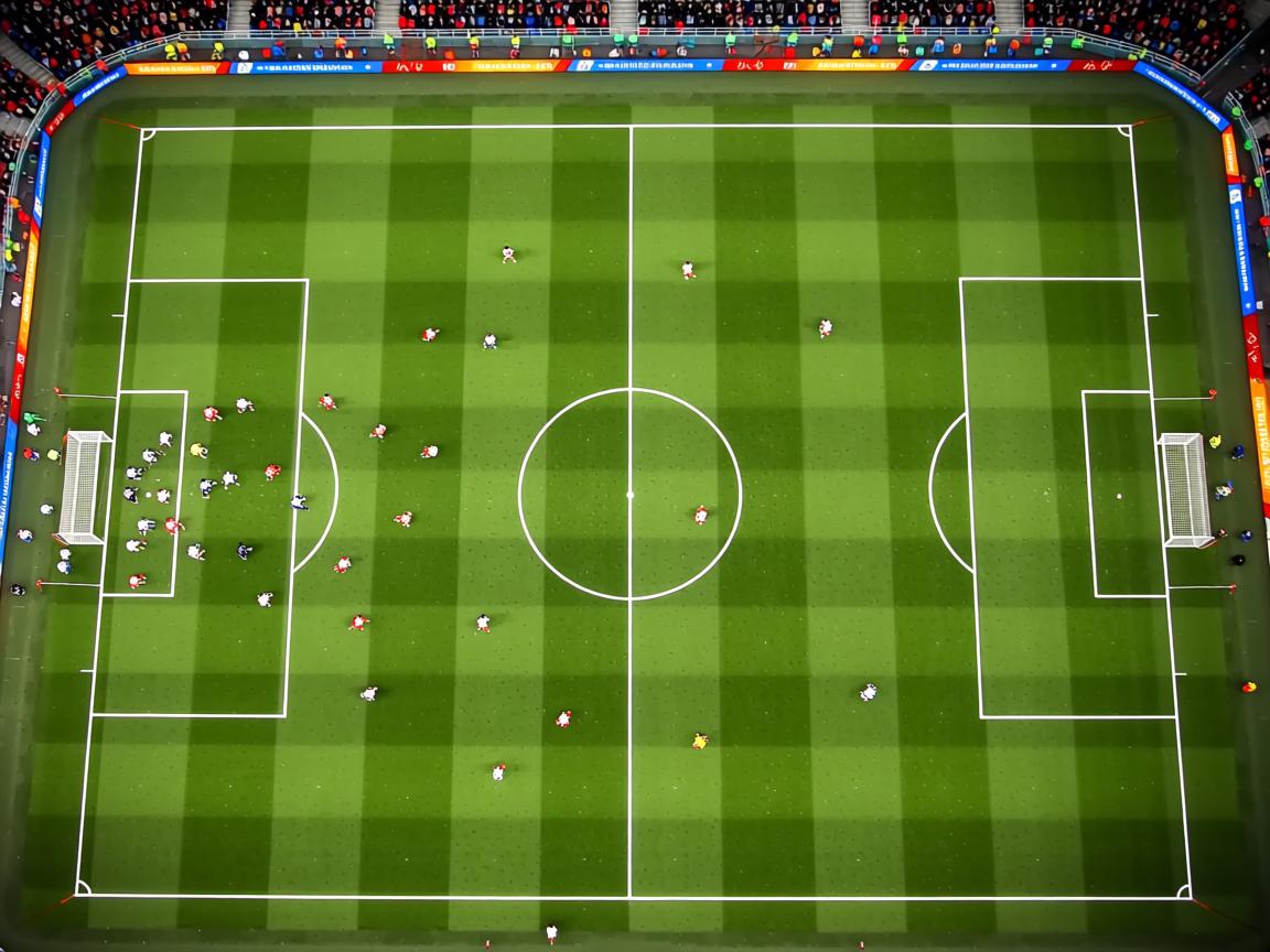 爱游戏app活动-普雷斯顿连困颓势,士气低迷  第2张