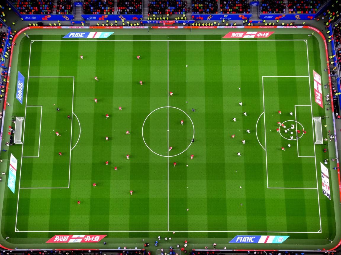 爱游戏app活动-普雷斯顿连困颓势，士气低迷