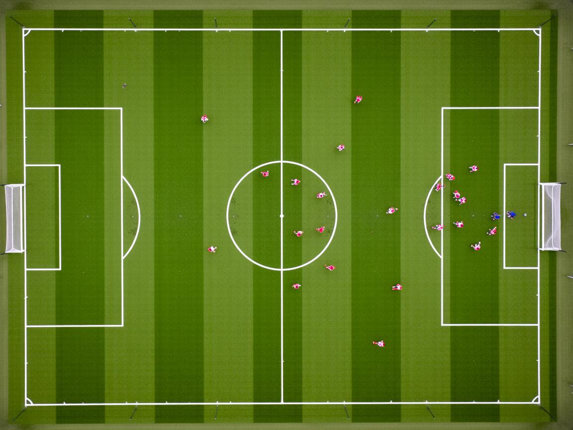 爱游戏app活动-普雷斯顿连困颓势,士气低迷  第3张