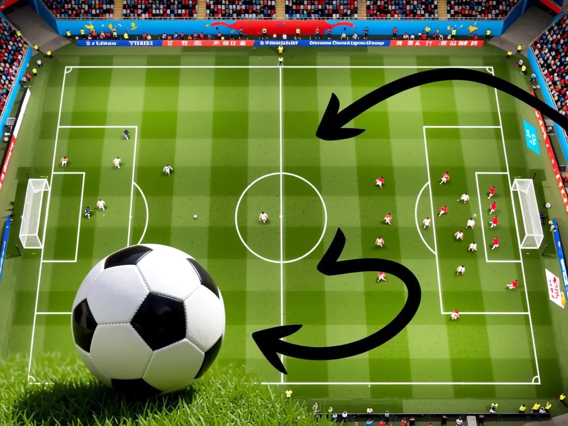 爱游戏体育-“阿仙奴新星崛起,热刺如何应对?” 第1张