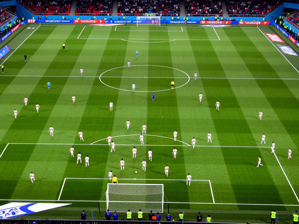 爱游戏体育-“阿仙奴新星崛起,热刺如何应对?” 第2张