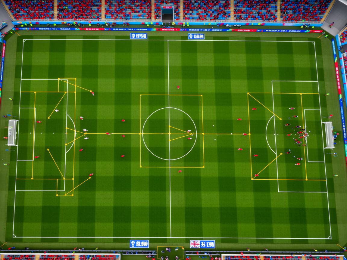 爱游戏体育-“阿仙奴新星崛起,热刺如何应对?” 第3张