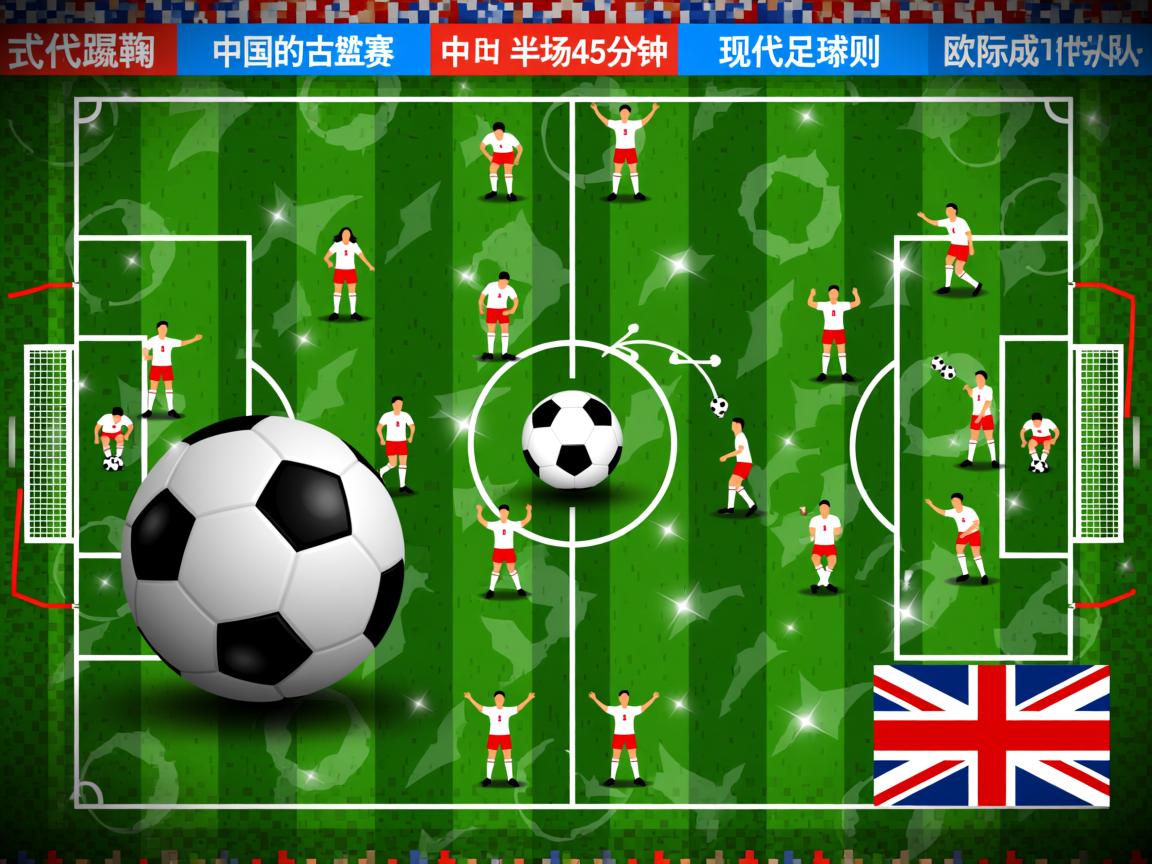 爱游戏ayx-大球员在国际比赛中大放异彩  第1张