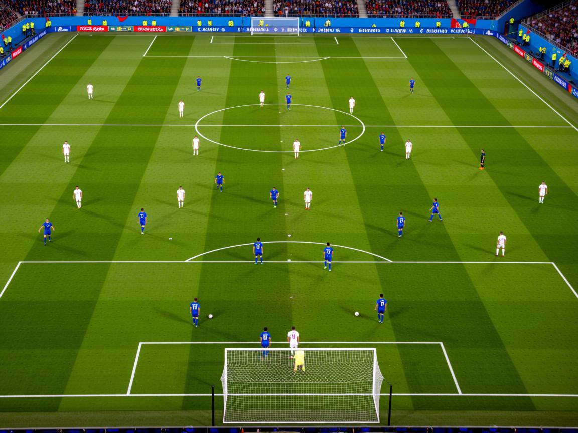 爱游戏ayx-大球员在国际比赛中大放异彩  第2张