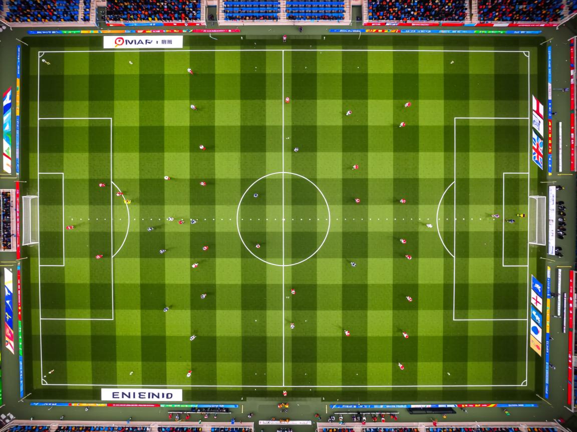 爱游戏ayx-大球员在国际比赛中大放异彩  第3张