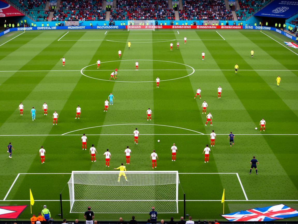 爱游戏app注册-世界围棋赛焦点之战引爆全场，世界围棋大赛总决赛