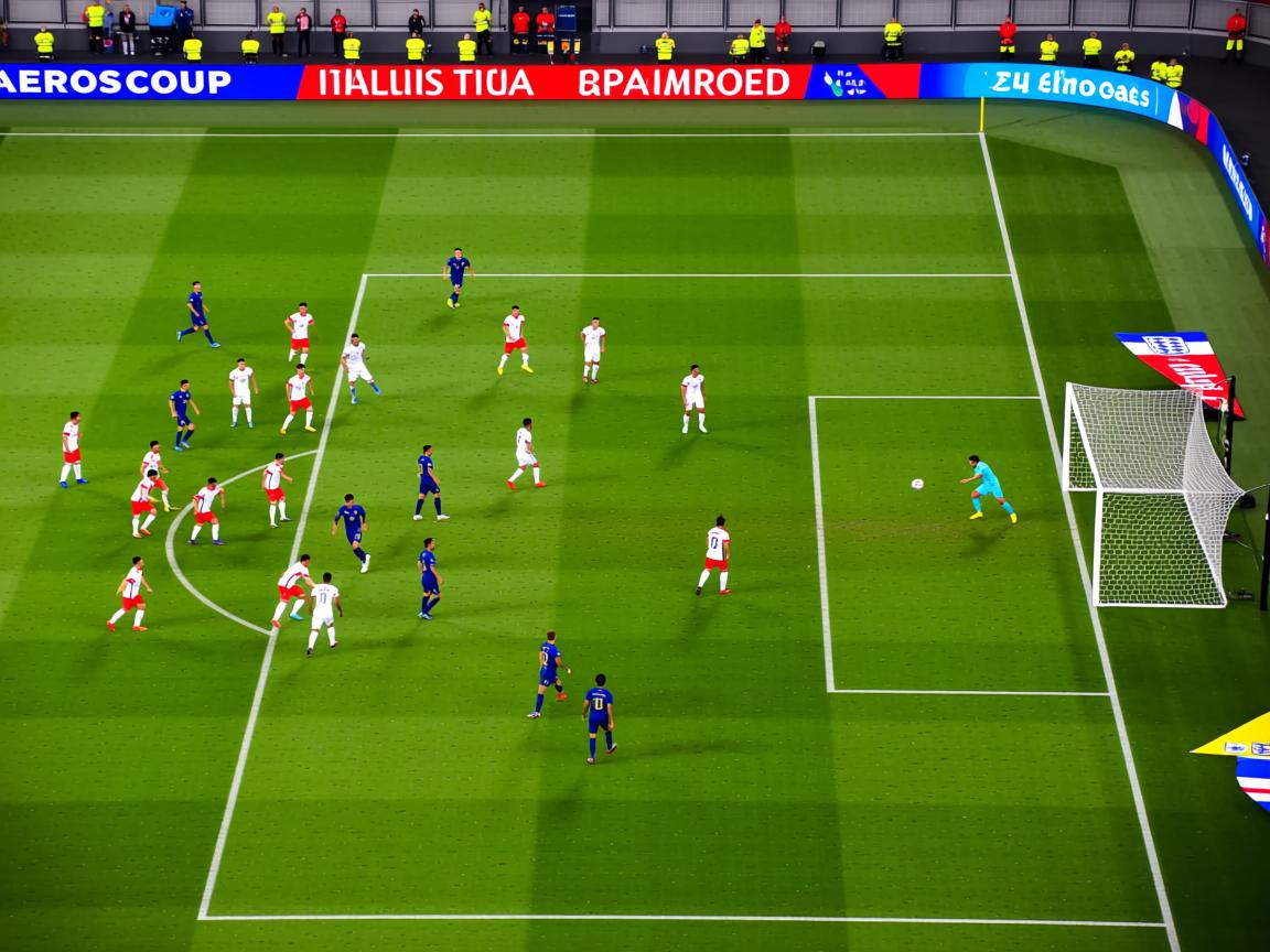 爱游戏体育娱乐-汉堡球员伤愈归队，为球队注入新活力