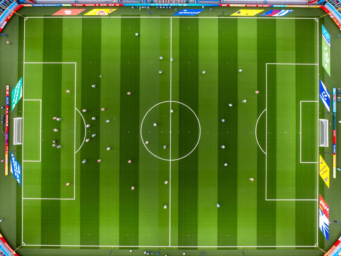 爱游戏体育娱乐-汉堡球员伤愈归队,为球队注入新活力 第2张