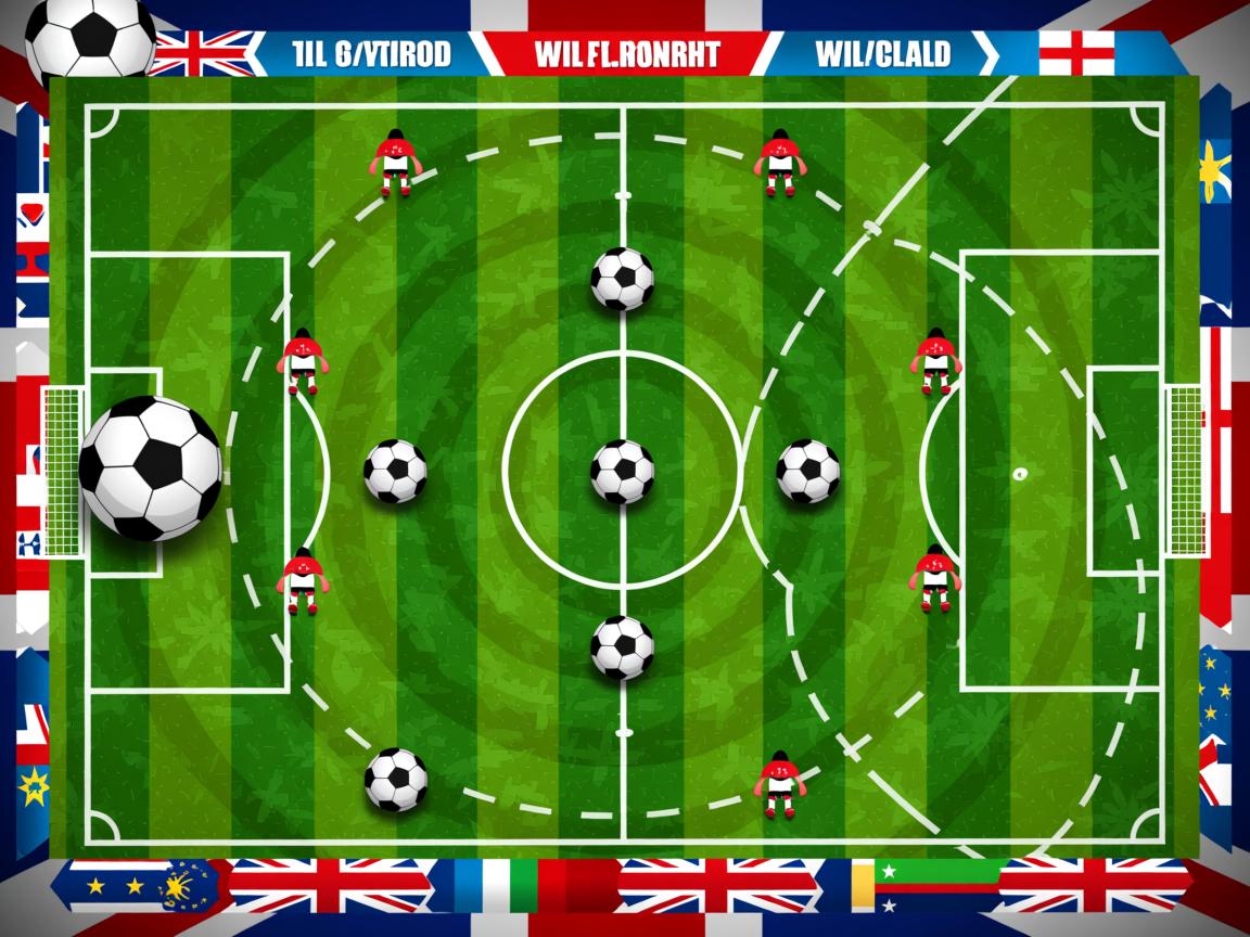 爱游戏体育娱乐-汉堡球员伤愈归队,为球队注入新活力 第3张