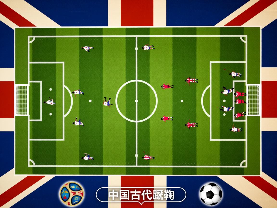 爱游戏体育下载-伊朗球队在比赛中展现出强大竞技实力