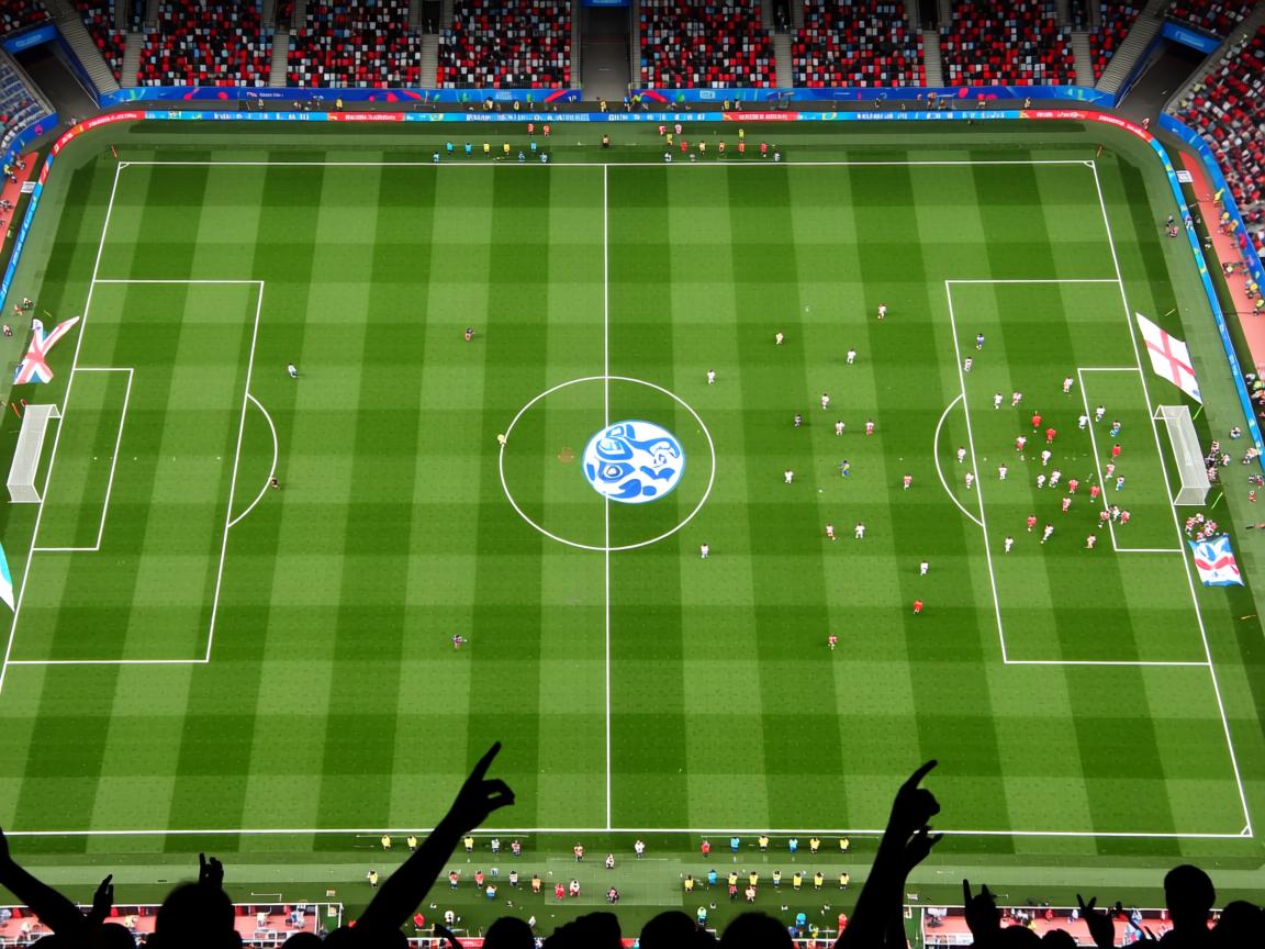 爱游戏体育下载-伊朗球队在比赛中展现出强大竞技实力  第2张