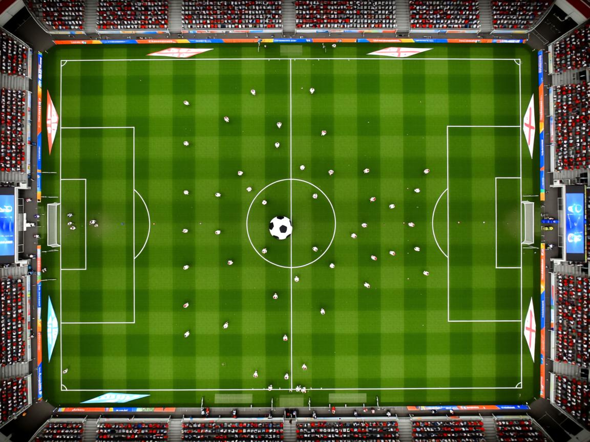 爱游戏体育下载-伊朗球队在比赛中展现出强大竞技实力  第3张