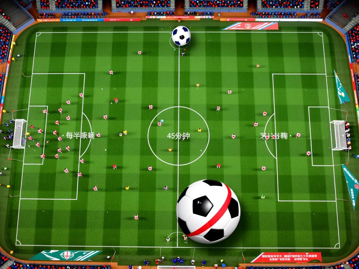 爱游戏官网充值-世界选手划频差异形成多元战术 第3张