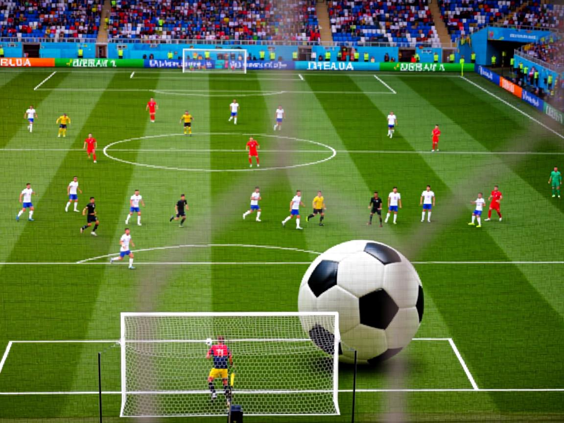 爱游戏体育入口-澳洲女足比赛激烈对抗，精彩纷呈