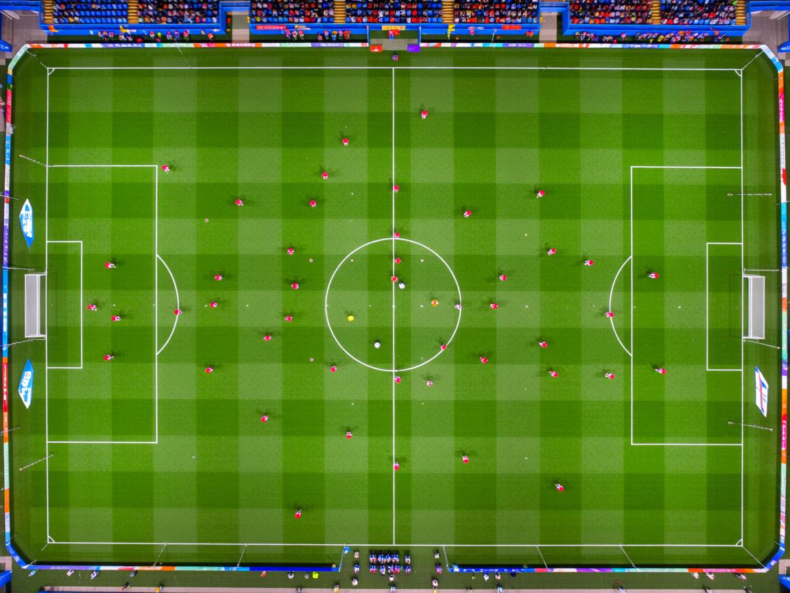 爱游戏体育娱乐-中国三人篮球女队体能训练效果明显，中国女子三人篮球水平