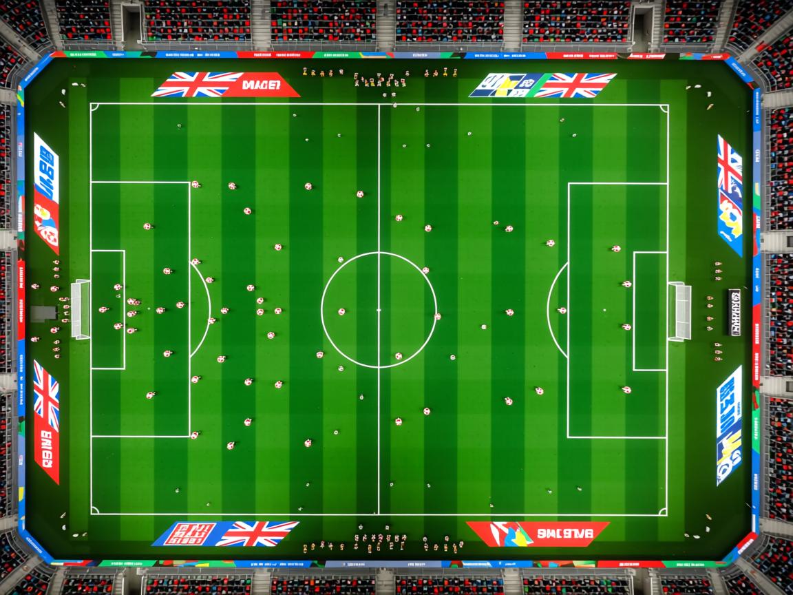 爱游戏体育娱乐-中国三人篮球女队体能训练效果明显，中国女子三人篮球水平  第2张