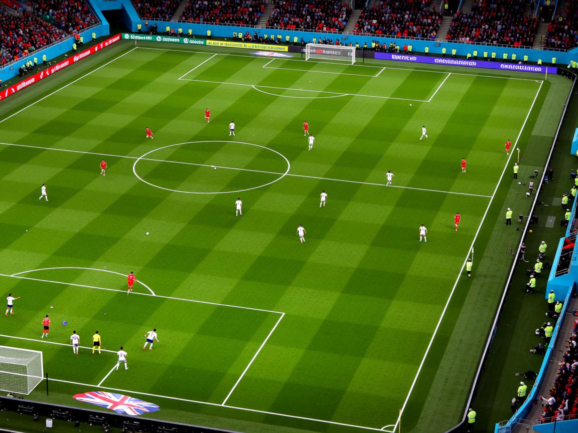 爱游戏体育娱乐-中国三人篮球女队体能训练效果明显，中国女子三人篮球水平  第3张