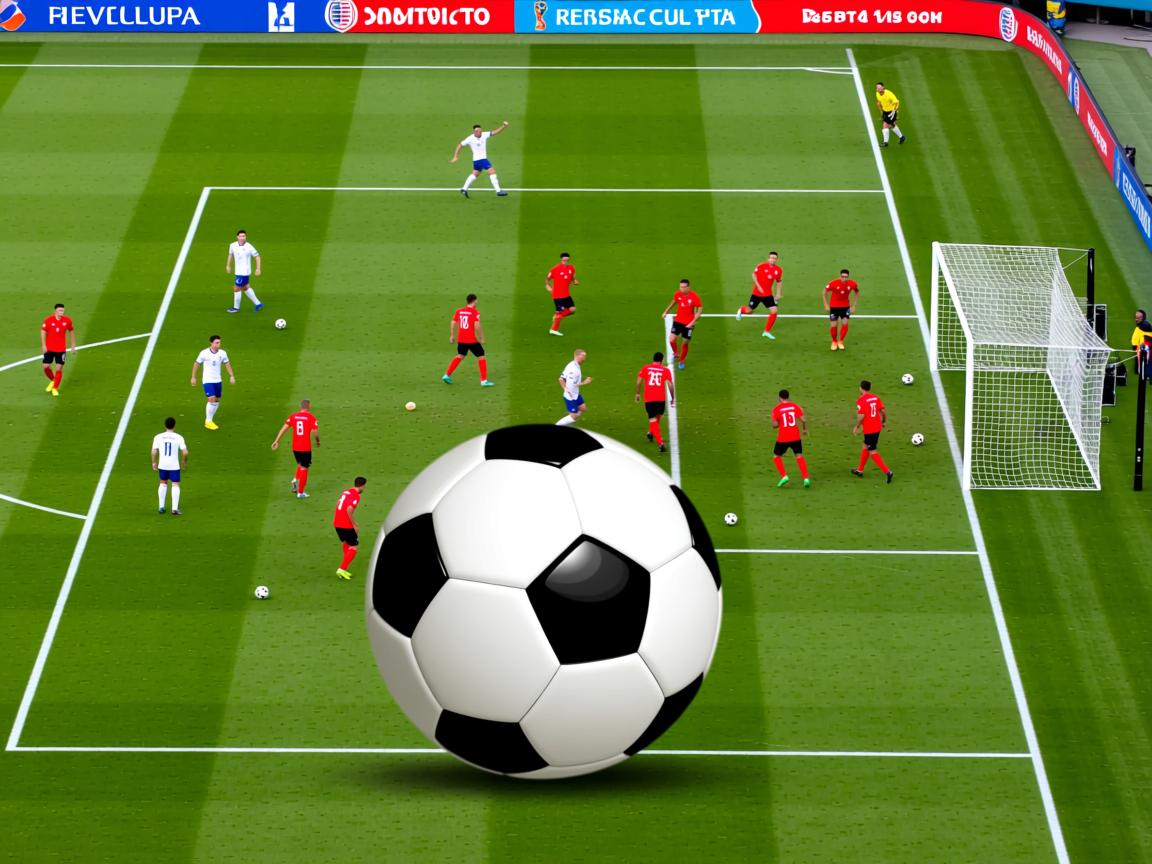 爱游戏体育官网-中国三人篮球女队科学训练持之以恒,中国三人篮球女队获得的成绩为 第2张