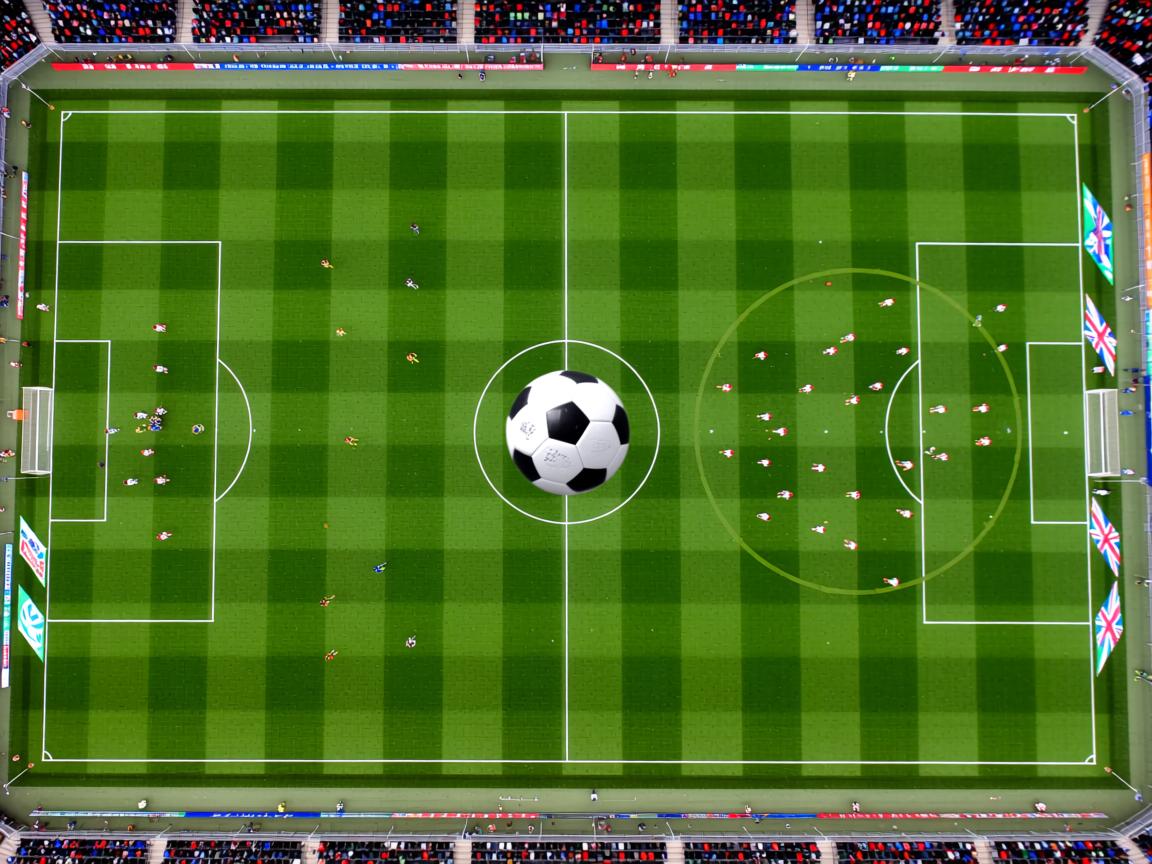 爱游戏体育官网-中国三人篮球女队科学训练持之以恒，中国三人篮球女队获得的成绩为