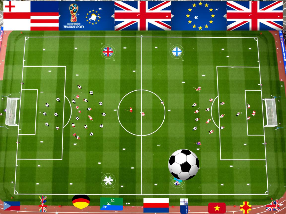 爱游戏体育官网-中国三人篮球女队科学训练持之以恒,中国三人篮球女队获得的成绩为 第3张