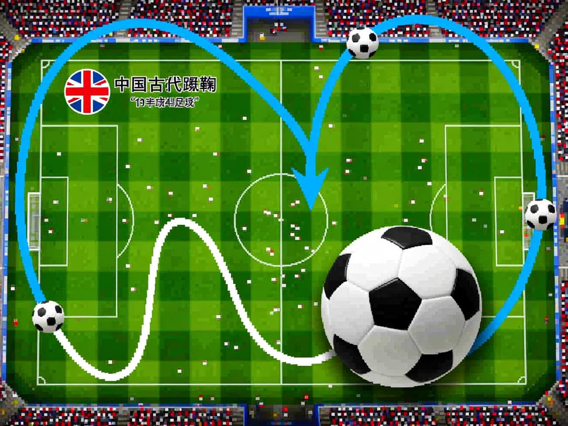 爱游戏官网app-西班牙队超越意大利队跻身半决赛 第2张