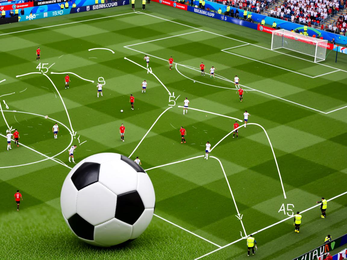 爱游戏官网app-西班牙队超越意大利队跻身半决赛