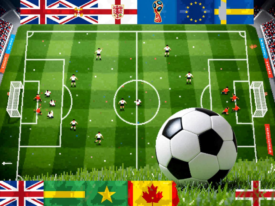 爱游戏官网app-西班牙队超越意大利队跻身半决赛 第3张