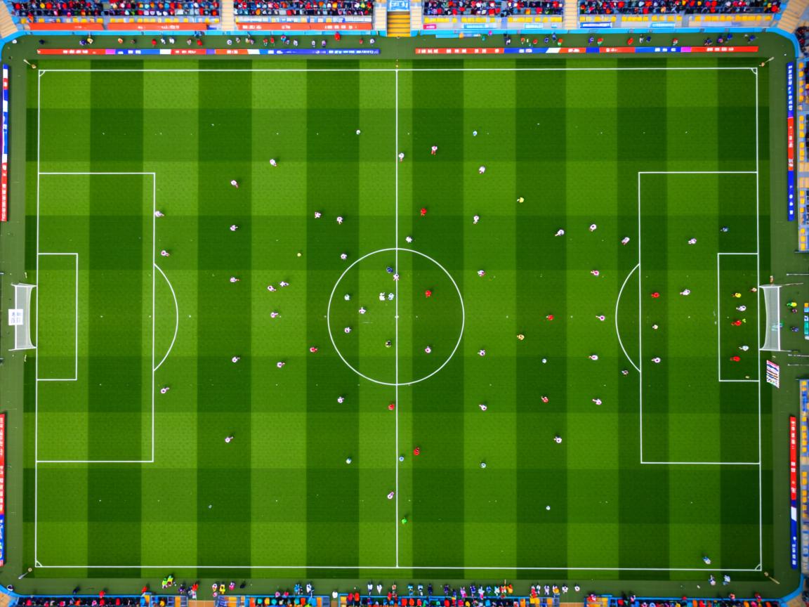 爱游戏app下载-沙尔克逆袭对手，完成惊险逆转