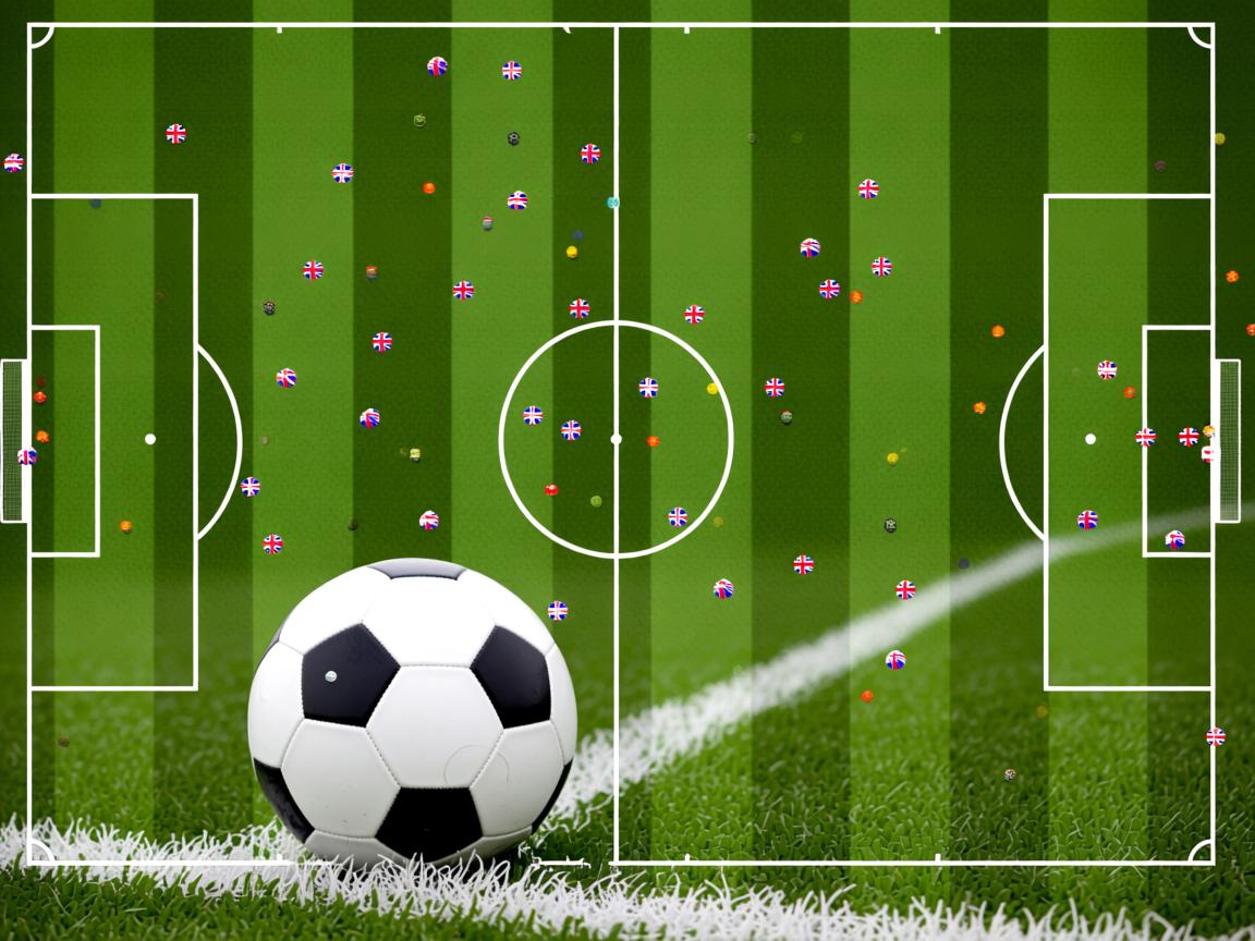 爱游戏app下载-沙尔克逆袭对手，完成惊险逆转  第2张