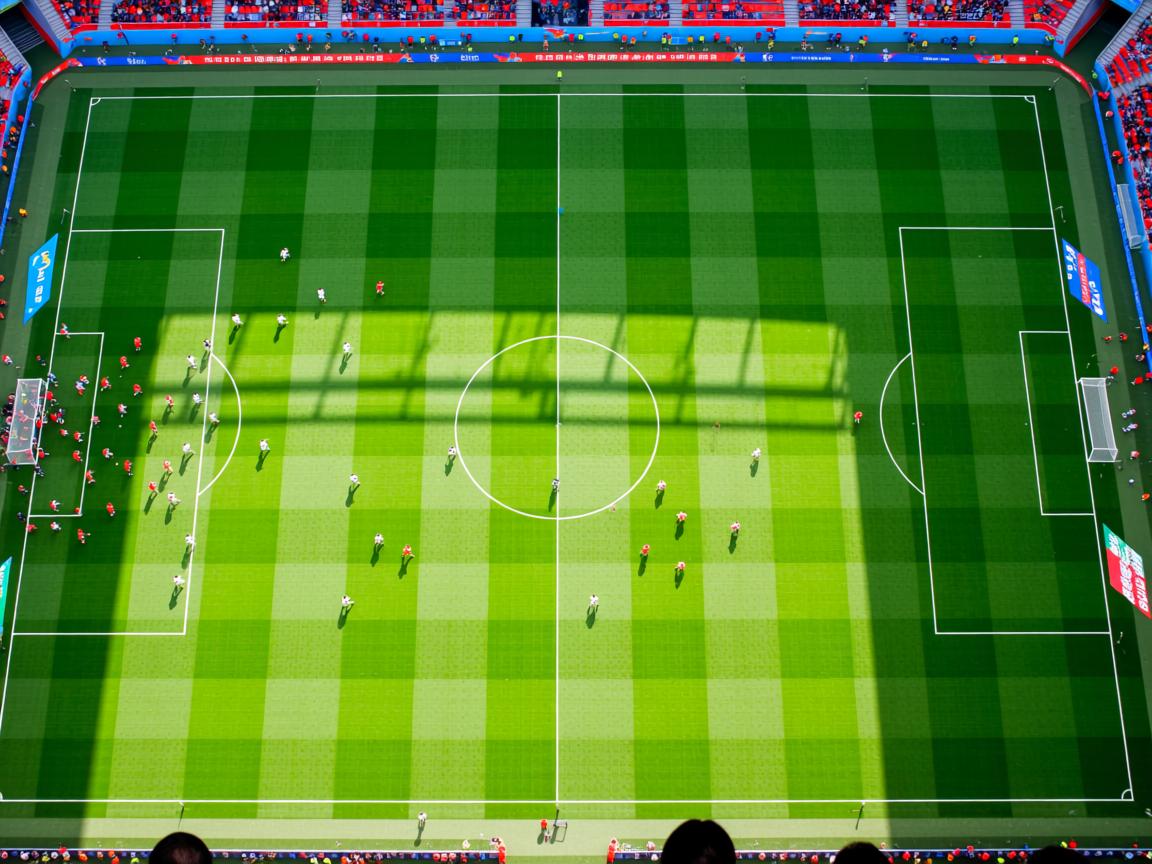 爱游戏体育入口-德国田径选手在短跑项目中登顶