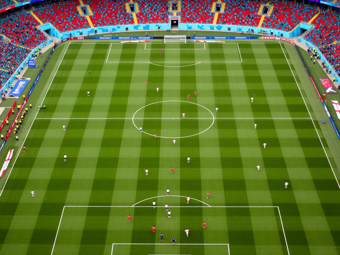 爱游戏体育入口-德国田径选手在短跑项目中登顶 第2张