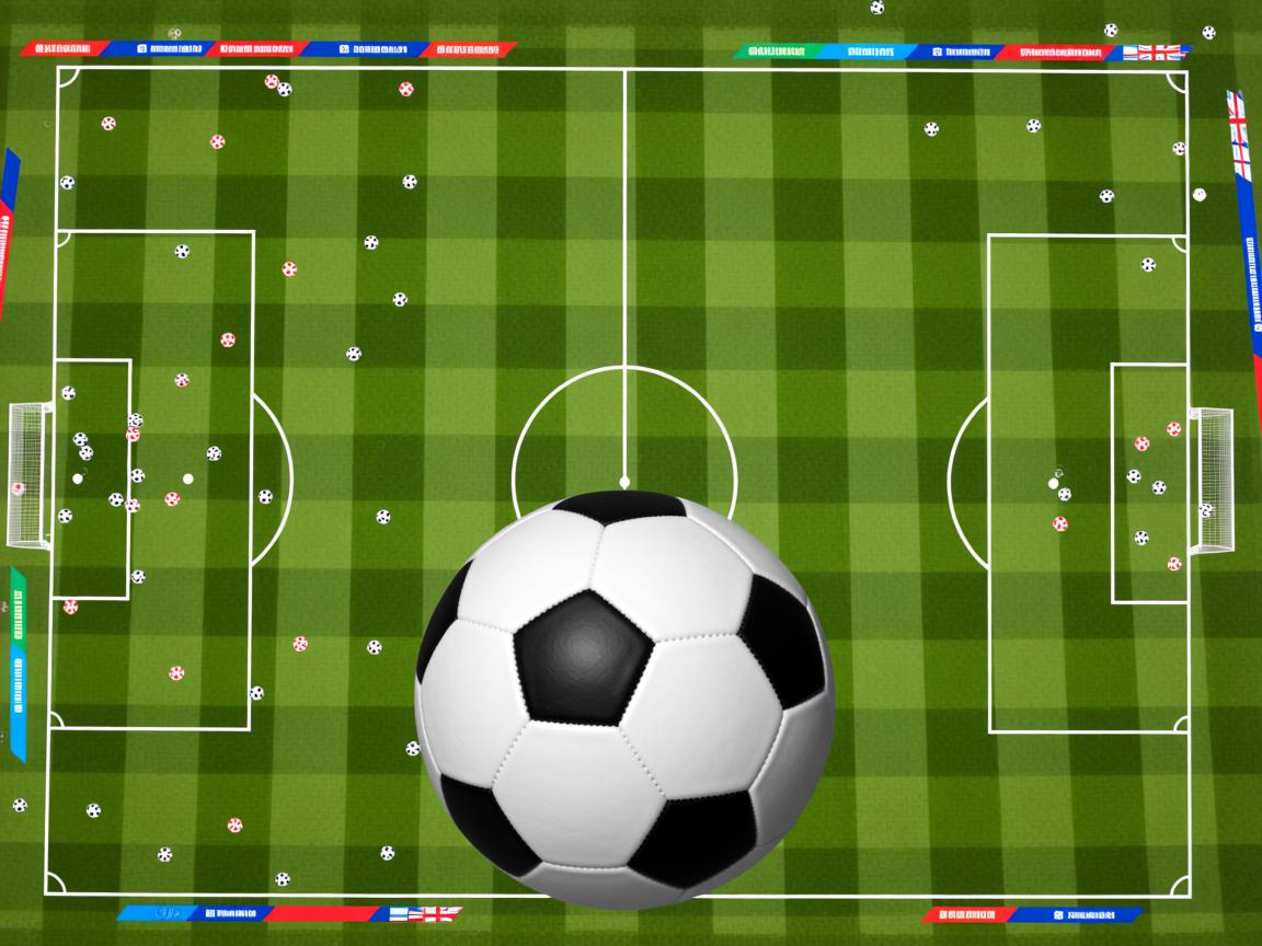 爱游戏体育入口-德国田径选手在短跑项目中登顶 第3张