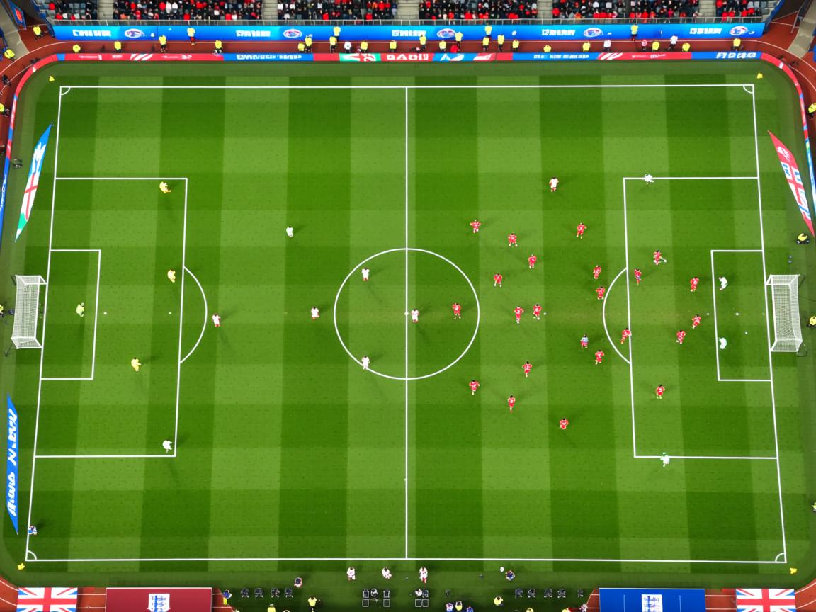 爱游戏app下载-华拉度主场失利，积分榜上缓慢下滑