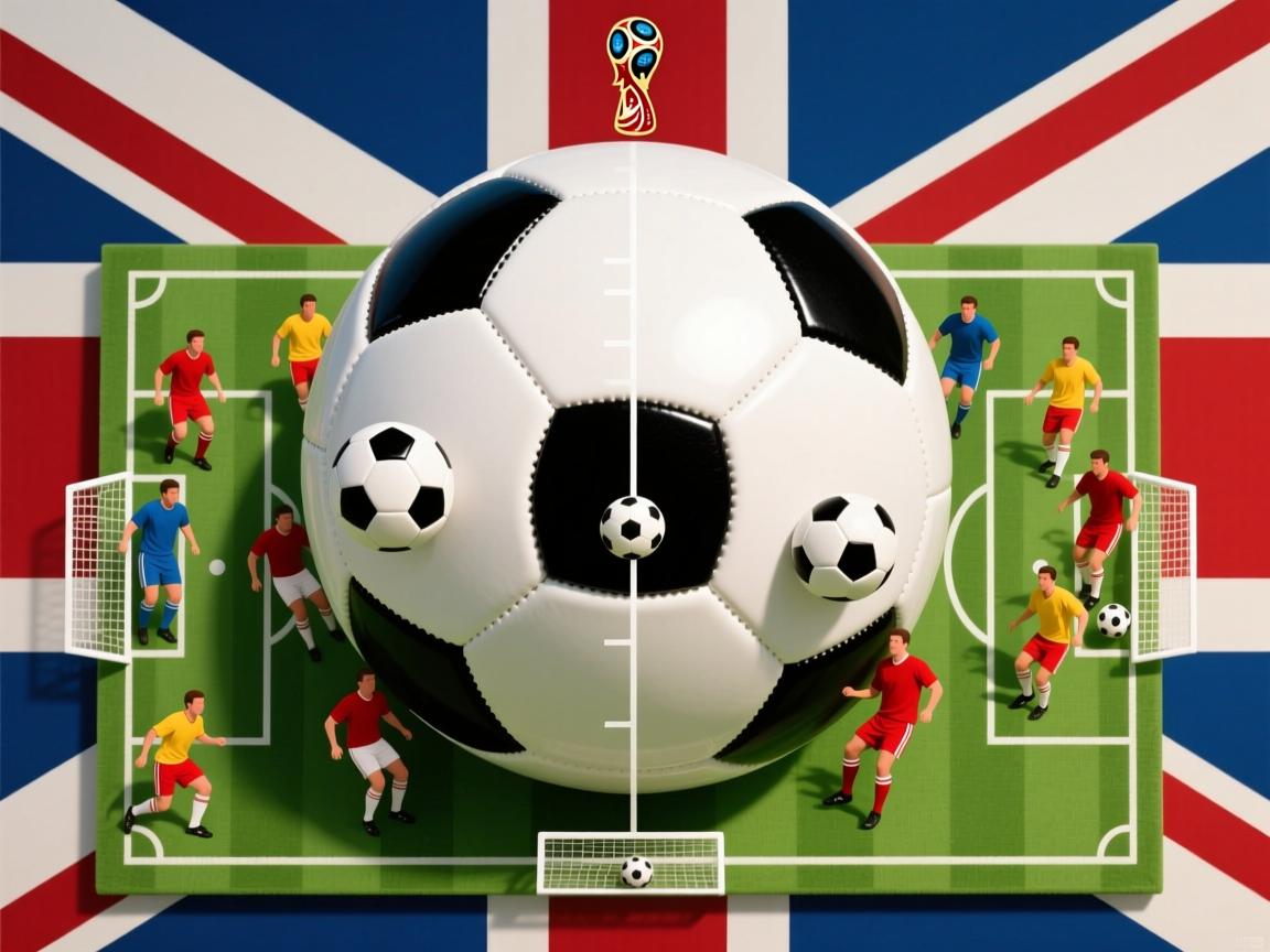 爱游戏app下载-华拉度主场失利,积分榜上缓慢下滑 第2张