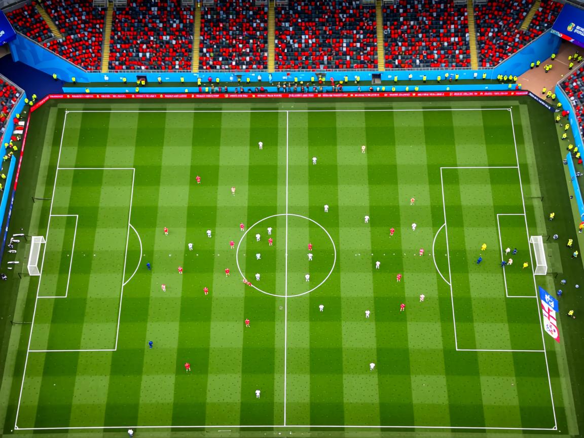 爱游戏app下载-华拉度主场失利,积分榜上缓慢下滑 第3张