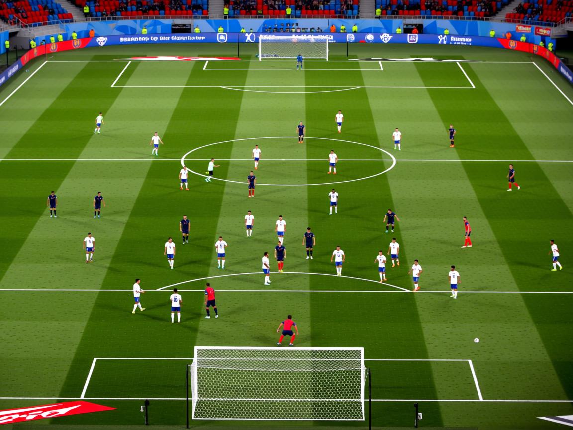 爱游戏app下载-中国女篮团队文化建设增强凝聚力，女篮团队精神