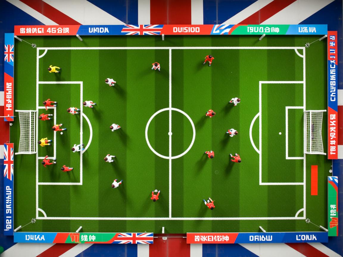 爱游戏app下载-中国女篮团队文化建设增强凝聚力,女篮团队精神 第2张