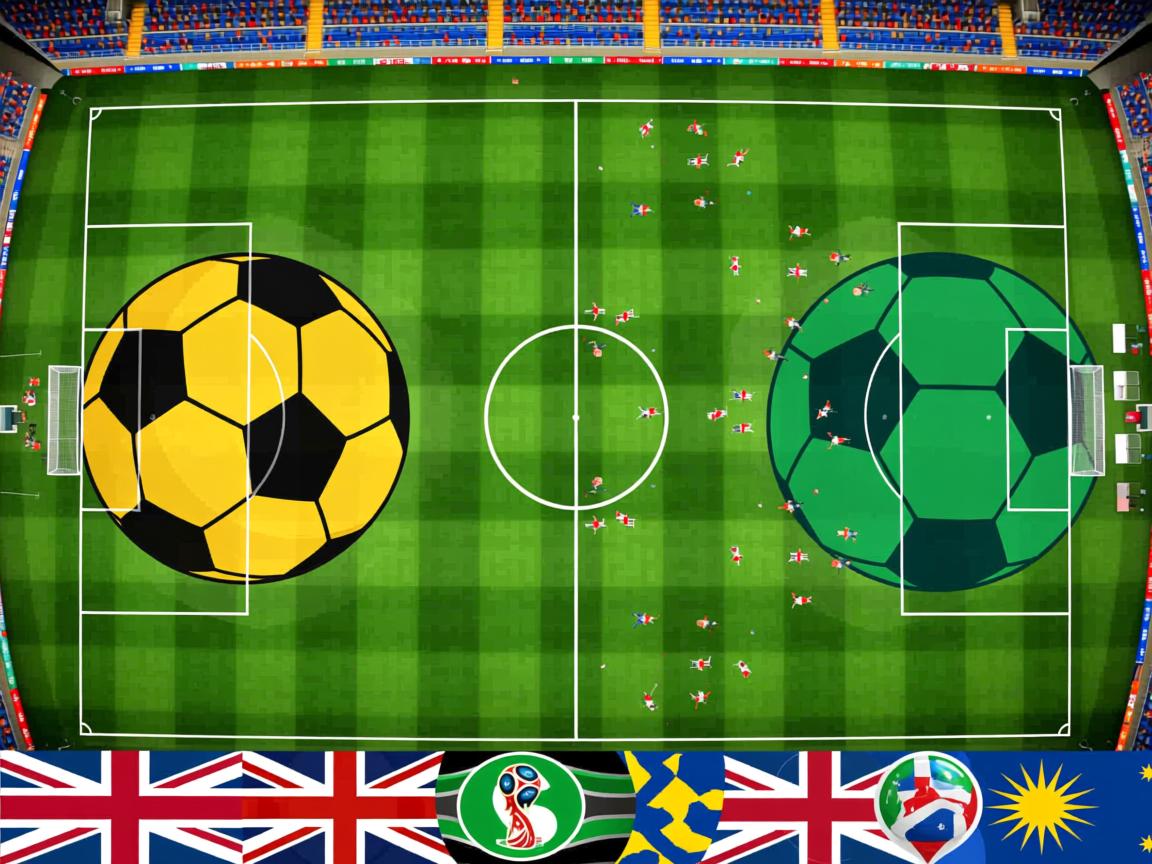 爱游戏app下载-中国女篮团队文化建设增强凝聚力,女篮团队精神 第3张